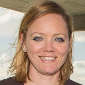 Meet your Posher, Michele